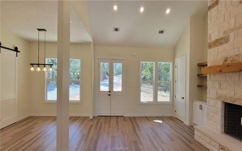 2708 Yorkshire Trail, Franklin, TX 77856, 3 Habitaciones Habitaciones , ,2 BañosBaños,Residential,En Venta,2708 Yorkshire Trail,0,26001529