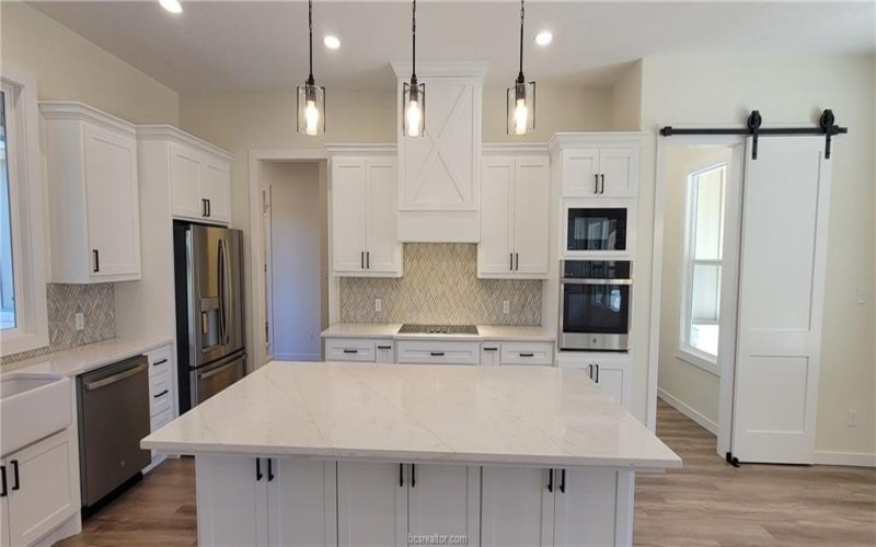 2708 Yorkshire Trail, Franklin, TX 77856, 3 Habitaciones Habitaciones , ,2 BañosBaños,Residential,En Venta,2708 Yorkshire Trail,0,26001529