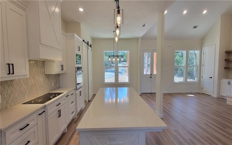 2708 Yorkshire Trail, Franklin, TX 77856, 3 Habitaciones Habitaciones , ,2 BañosBaños,Residential,En Venta,2708 Yorkshire Trail,0,26001529