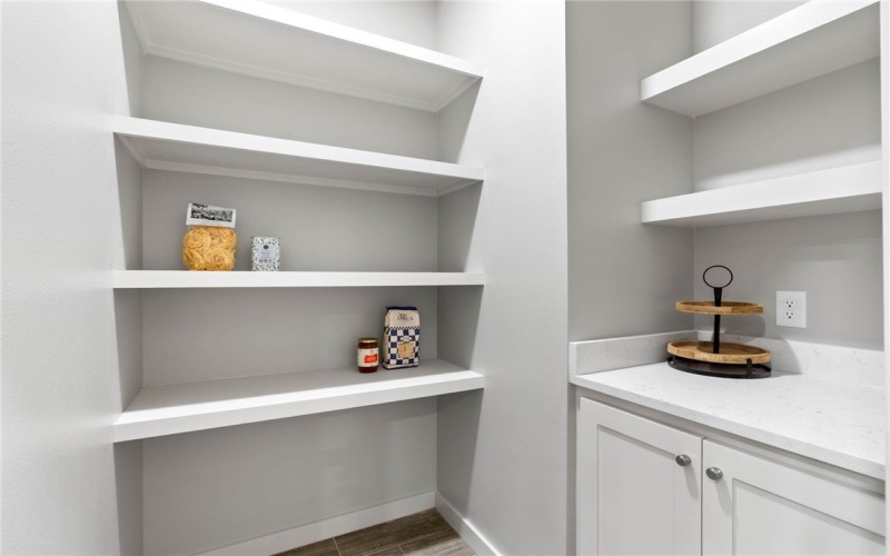 6205 Sadie, Corpus Christi, TX 78415, 3 Habitaciones Habitaciones , ,2 BañosBaños,Residential,En Venta,6205 Sadie,0,470530