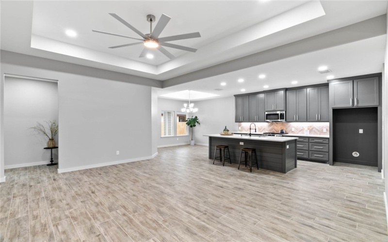 6205 Sadie, Corpus Christi, TX 78415, 3 Habitaciones Habitaciones , ,2 BañosBaños,Residential,En Venta,6205 Sadie,0,470530