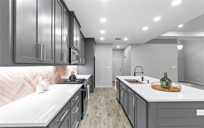 6205 Sadie, Corpus Christi, TX 78415, 3 Habitaciones Habitaciones , ,2 BañosBaños,Residential,En Venta,6205 Sadie,0,470530