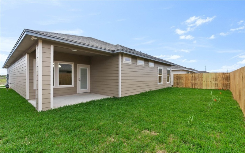 6205 Sadie, Corpus Christi, TX 78415, 3 Habitaciones Habitaciones , ,2 BañosBaños,Residential,En Venta,6205 Sadie,0,470530