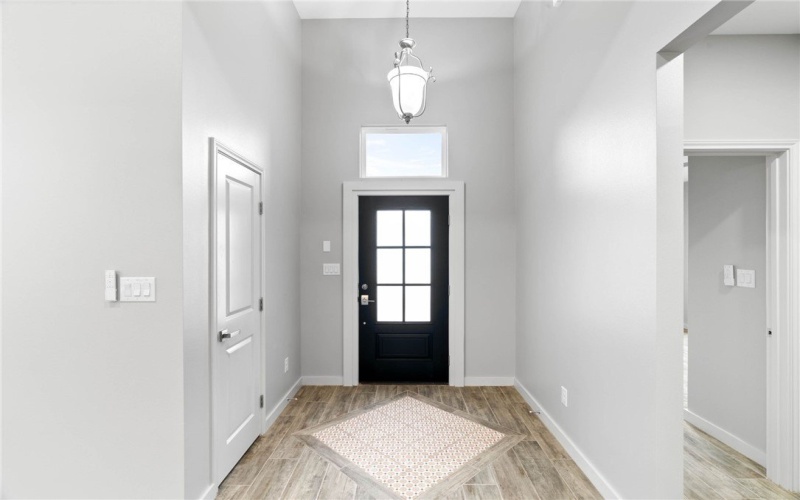 6205 Sadie, Corpus Christi, TX 78415, 3 Habitaciones Habitaciones , ,2 BañosBaños,Residential,En Venta,6205 Sadie,0,470530