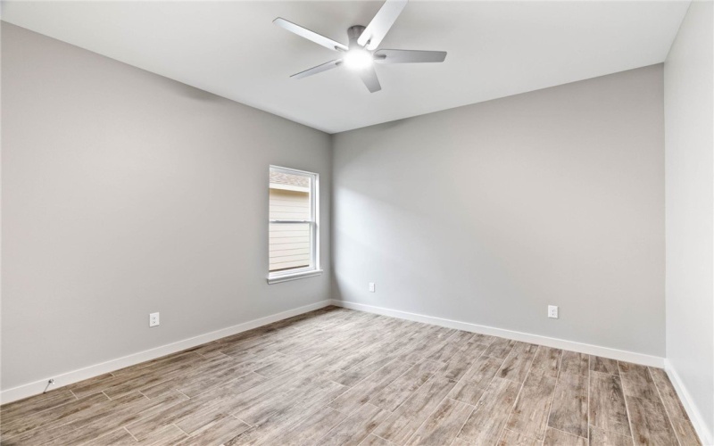 6205 Sadie, Corpus Christi, TX 78415, 3 Habitaciones Habitaciones , ,2 BañosBaños,Residential,En Venta,6205 Sadie,0,470530