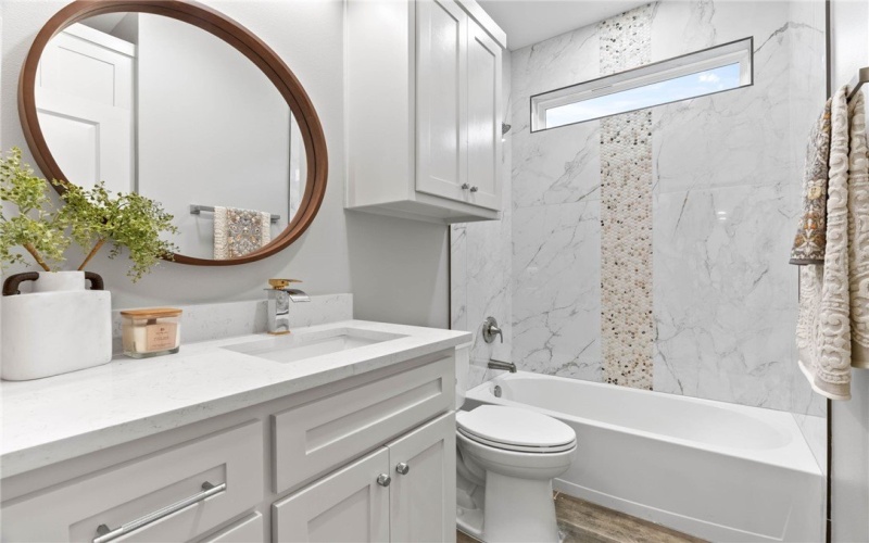 6205 Sadie, Corpus Christi, TX 78415, 3 Habitaciones Habitaciones , ,2 BañosBaños,Residential,En Venta,6205 Sadie,0,470530