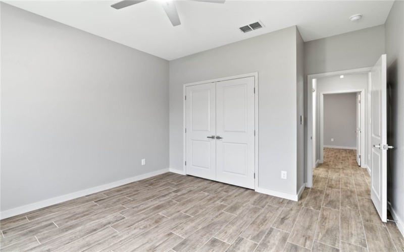 6205 Sadie, Corpus Christi, TX 78415, 3 Habitaciones Habitaciones , ,2 BañosBaños,Residential,En Venta,6205 Sadie,0,470530