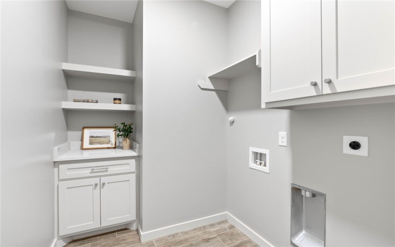 6205 Sadie, Corpus Christi, TX 78415, 3 Habitaciones Habitaciones , ,2 BañosBaños,Residential,En Venta,6205 Sadie,0,470530