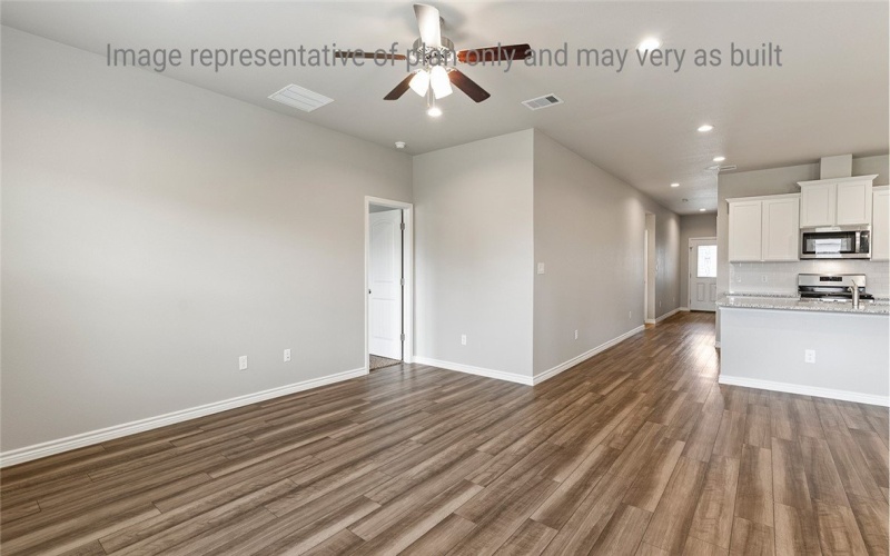 1409 Choctaw Road, Sinton, TX 78387, 4 Bedrooms Bedrooms, ,2 BathroomsBathrooms,Residential,For Sale,1409 Choctaw Road,0,471145