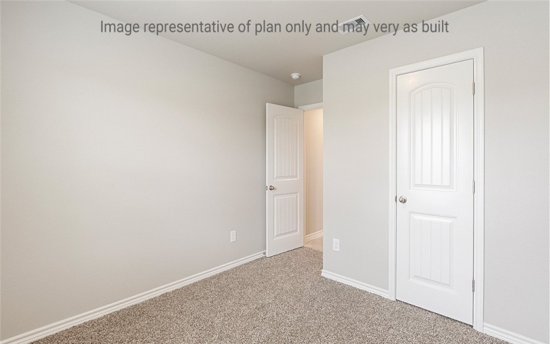 1411 Choctaw Road, Sinton, TX 78387, 3 Habitaciones Habitaciones , ,2 BañosBaños,Residential,En Venta,1411 Choctaw Road,0,471151