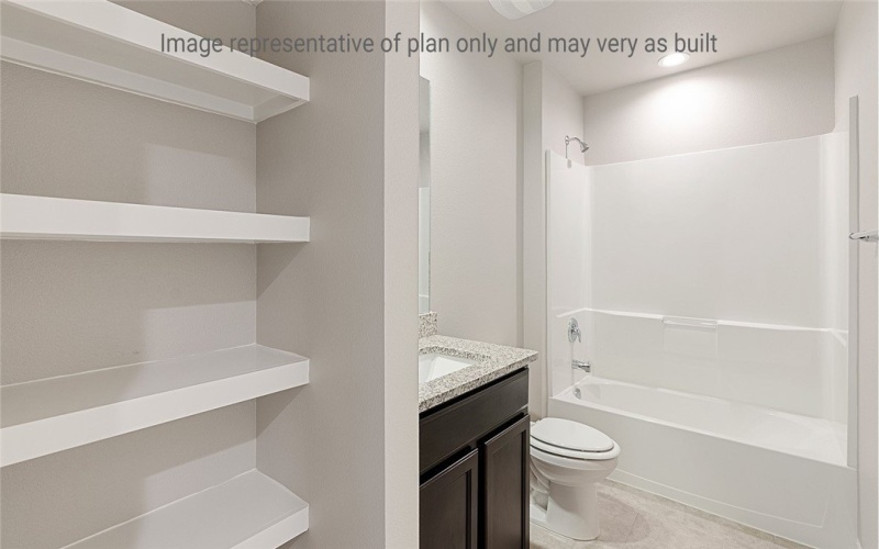 1411 Choctaw Road, Sinton, TX 78387, 3 Habitaciones Habitaciones , ,2 BañosBaños,Residential,En Venta,1411 Choctaw Road,0,471151