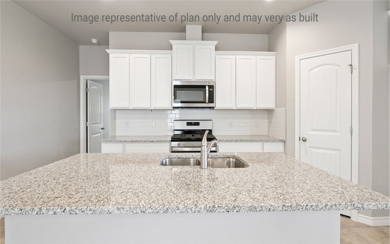 1411 Choctaw Road, Sinton, TX 78387, 3 Habitaciones Habitaciones , ,2 BañosBaños,Residential,En Venta,1411 Choctaw Road,0,471151