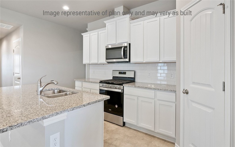 1411 Choctaw Road, Sinton, TX 78387, 3 Habitaciones Habitaciones , ,2 BañosBaños,Residential,En Venta,1411 Choctaw Road,0,471151