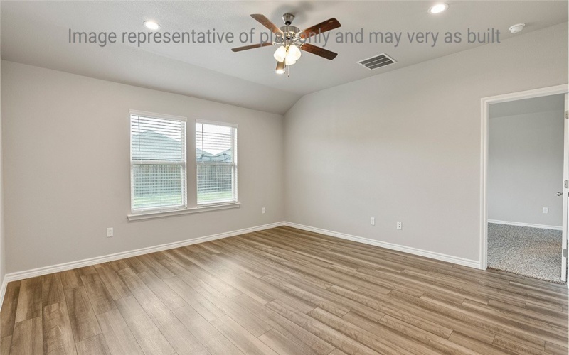 1412 Choctaw Road, Sinton, TX 78387, 4 Habitaciones Habitaciones , ,2 BañosBaños,Residential,En Venta,1412 Choctaw Road,0,471154