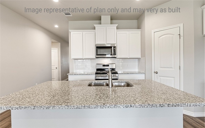 1412 Choctaw Road, Sinton, TX 78387, 4 Habitaciones Habitaciones , ,2 BañosBaños,Residential,En Venta,1412 Choctaw Road,0,471154