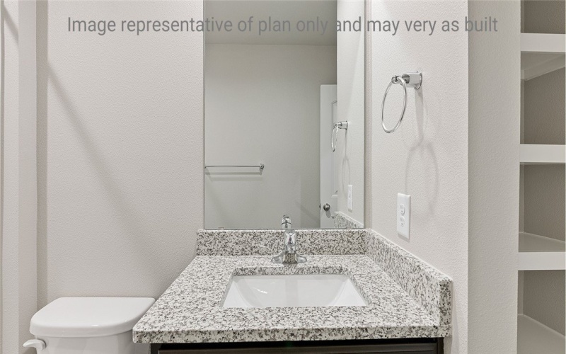 1413 Choctaw Road, Sinton, TX 78387, 3 Habitaciones Habitaciones , ,2 BañosBaños,Residential,En Venta,1413 Choctaw Road,0,471172