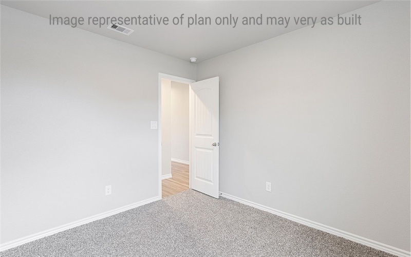 1413 Choctaw Road, Sinton, TX 78387, 3 Habitaciones Habitaciones , ,2 BañosBaños,Residential,En Venta,1413 Choctaw Road,0,471172