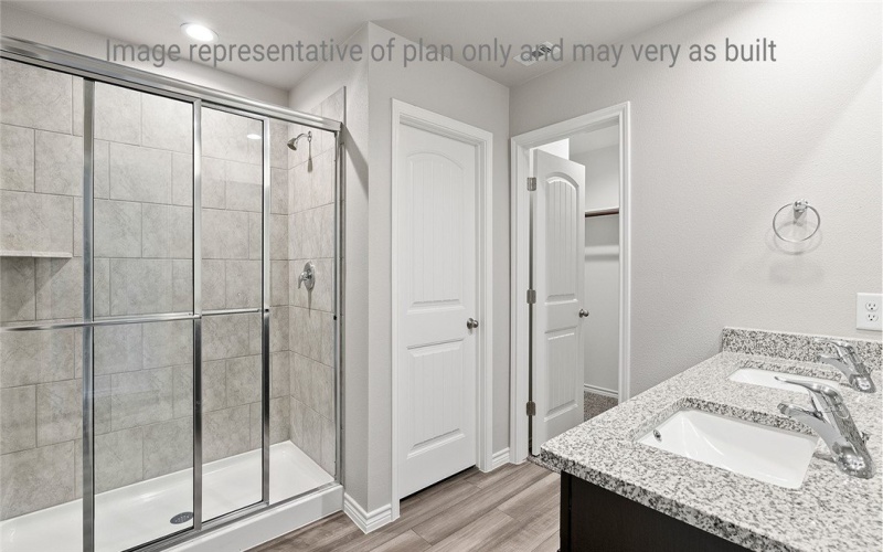 1413 Choctaw Road, Sinton, TX 78387, 3 Habitaciones Habitaciones , ,2 BañosBaños,Residential,En Venta,1413 Choctaw Road,0,471172