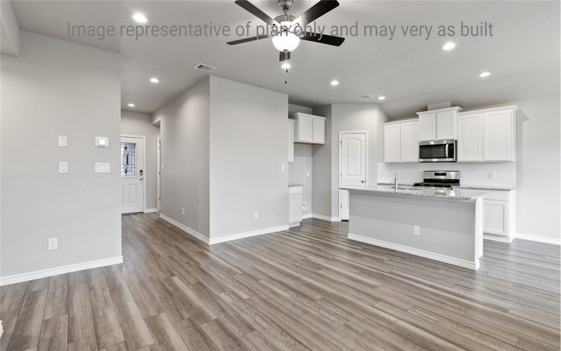 1413 Choctaw Road, Sinton, TX 78387, 3 Habitaciones Habitaciones , ,2 BañosBaños,Residential,En Venta,1413 Choctaw Road,0,471172