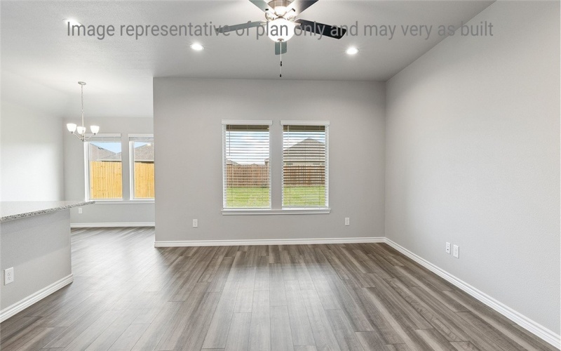 1413 Choctaw Road, Sinton, TX 78387, 3 Habitaciones Habitaciones , ,2 BañosBaños,Residential,En Venta,1413 Choctaw Road,0,471172