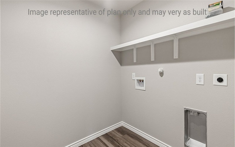 1417 Choctaw Road, Sinton, TX 78387, 4 Habitaciones Habitaciones , ,2 BañosBaños,Residential,En Venta,1417 Choctaw Road,0,471192