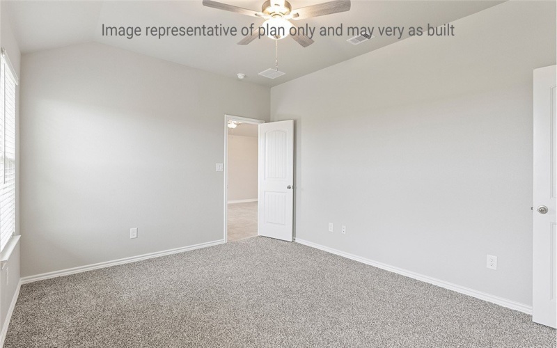 1418 Choctaw Road, Sinton, TX 78387, 3 Habitaciones Habitaciones , ,2 BañosBaños,Residential,En Venta,1418 Choctaw Road,0,471198