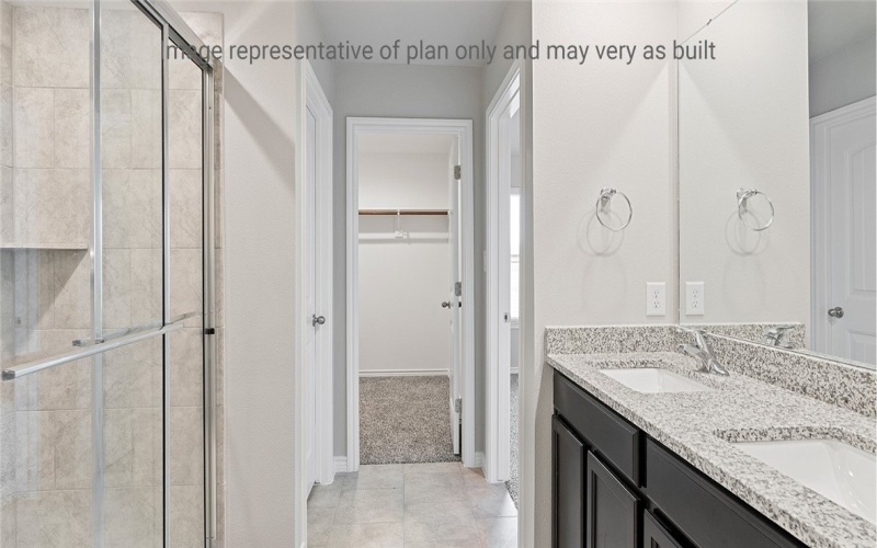 1418 Choctaw Road, Sinton, TX 78387, 3 Habitaciones Habitaciones , ,2 BañosBaños,Residential,En Venta,1418 Choctaw Road,0,471198