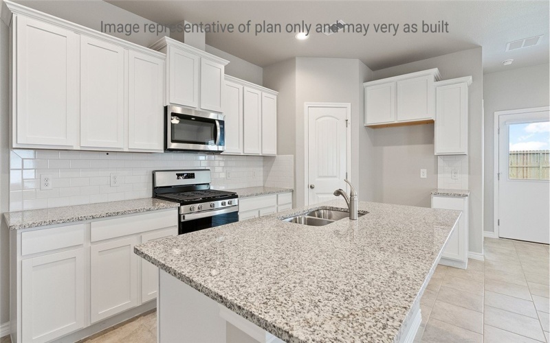 1418 Choctaw Road, Sinton, TX 78387, 3 Habitaciones Habitaciones , ,2 BañosBaños,Residential,En Venta,1418 Choctaw Road,0,471198