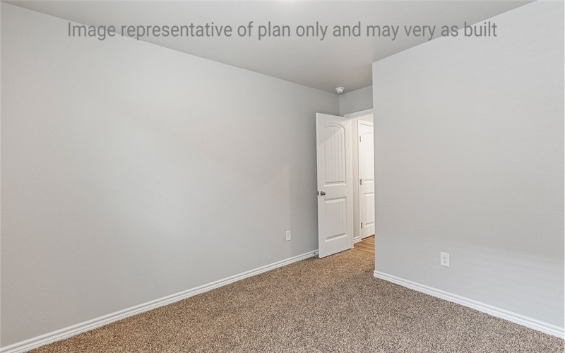 1502 Choctaw Road, Sinton, TX 78387, 4 Habitaciones Habitaciones , ,2 BañosBaños,Residential,En Venta,1502 Choctaw Road,0,471204