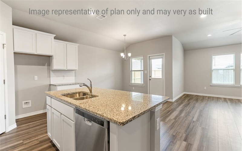 1502 Choctaw Road, Sinton, TX 78387, 4 Habitaciones Habitaciones , ,2 BañosBaños,Residential,En Venta,1502 Choctaw Road,0,471204