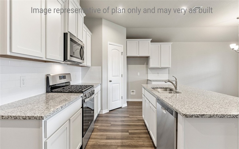 1502 Choctaw Road, Sinton, TX 78387, 4 Habitaciones Habitaciones , ,2 BañosBaños,Residential,En Venta,1502 Choctaw Road,0,471204