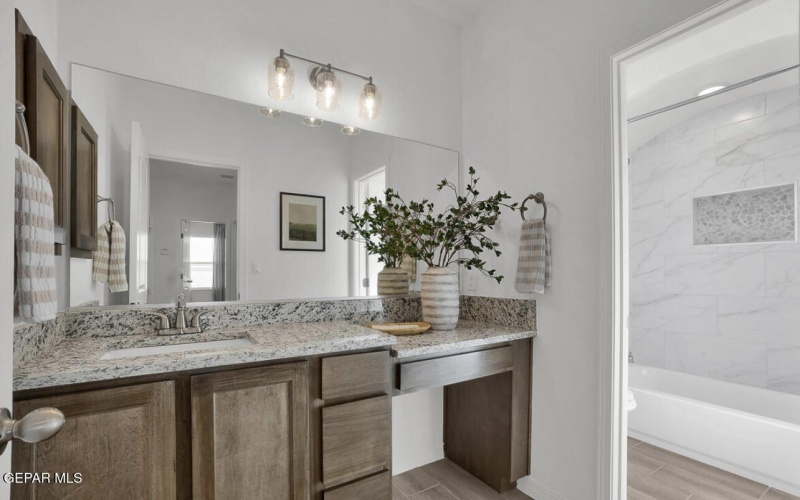 14317 STEVE JOYCE Parkway, El Paso, TX 79928, 5 Bedrooms Bedrooms, ,3 BathroomsBathrooms,Residential,For Sale,14317 STEVE JOYCE Parkway,0,937733