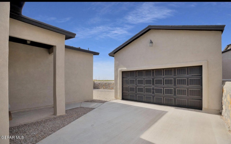 14317 STEVE JOYCE Parkway, El Paso, TX 79928, 5 Bedrooms Bedrooms, ,3 BathroomsBathrooms,Residential,For Sale,14317 STEVE JOYCE Parkway,0,937733