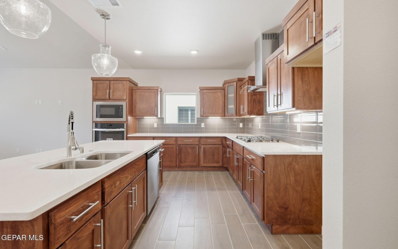 733 PASEO MODESTO Drive, El Paso, TX 79928, 4 Habitaciones Habitaciones , ,1 BañoBaños,Residential,En Venta,733 PASEO MODESTO Drive,0,937736