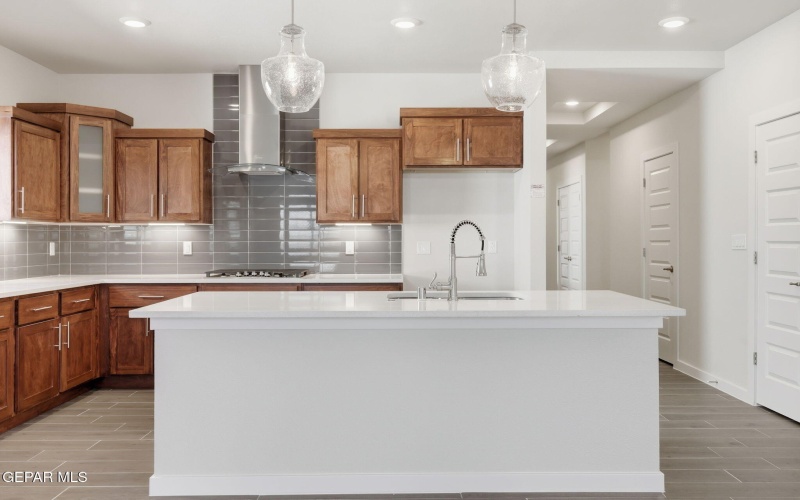 733 PASEO MODESTO Drive, El Paso, TX 79928, 4 Habitaciones Habitaciones , ,1 BañoBaños,Residential,En Venta,733 PASEO MODESTO Drive,0,937736