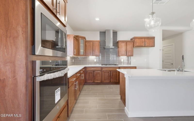 733 PASEO MODESTO Drive, El Paso, TX 79928, 4 Habitaciones Habitaciones , ,1 BañoBaños,Residential,En Venta,733 PASEO MODESTO Drive,0,937736