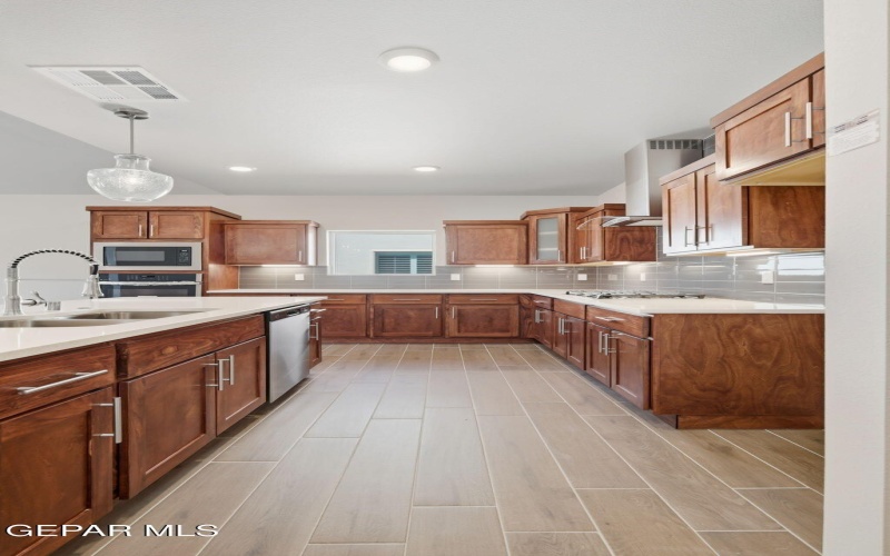 733 PASEO MODESTO Drive, El Paso, TX 79928, 4 Habitaciones Habitaciones , ,1 BañoBaños,Residential,En Venta,733 PASEO MODESTO Drive,0,937736