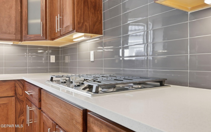 733 PASEO MODESTO Drive, El Paso, TX 79928, 4 Habitaciones Habitaciones , ,1 BañoBaños,Residential,En Venta,733 PASEO MODESTO Drive,0,937736