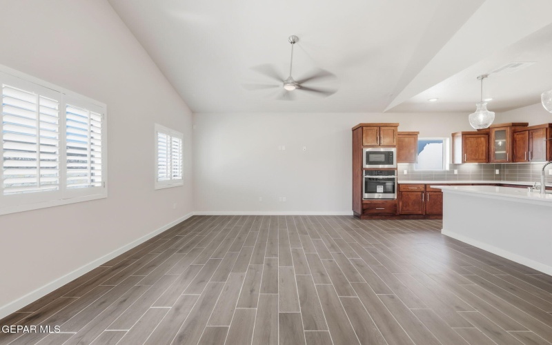 733 PASEO MODESTO Drive, El Paso, TX 79928, 4 Habitaciones Habitaciones , ,1 BañoBaños,Residential,En Venta,733 PASEO MODESTO Drive,0,937736