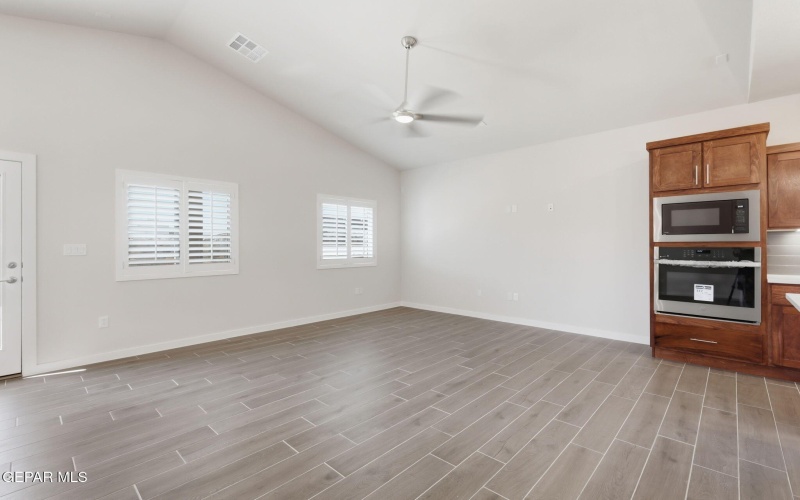 733 PASEO MODESTO Drive, El Paso, TX 79928, 4 Habitaciones Habitaciones , ,1 BañoBaños,Residential,En Venta,733 PASEO MODESTO Drive,0,937736