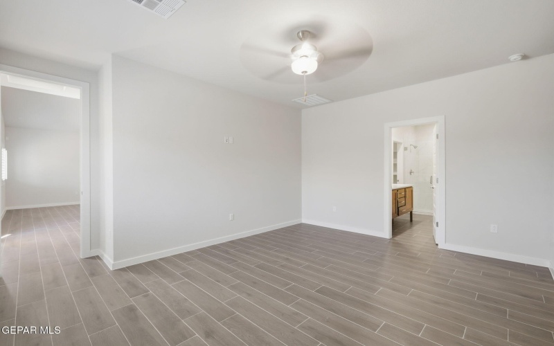 733 PASEO MODESTO Drive, El Paso, TX 79928, 4 Habitaciones Habitaciones , ,1 BañoBaños,Residential,En Venta,733 PASEO MODESTO Drive,0,937736