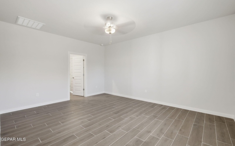 733 PASEO MODESTO Drive, El Paso, TX 79928, 4 Habitaciones Habitaciones , ,1 BañoBaños,Residential,En Venta,733 PASEO MODESTO Drive,0,937736