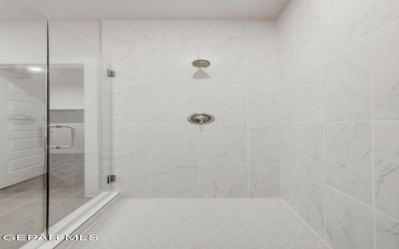 733 PASEO MODESTO Drive, El Paso, TX 79928, 4 Habitaciones Habitaciones , ,1 BañoBaños,Residential,En Venta,733 PASEO MODESTO Drive,0,937736