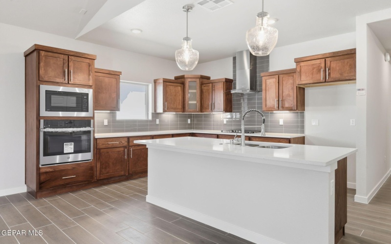 733 PASEO MODESTO Drive, El Paso, TX 79928, 4 Habitaciones Habitaciones , ,1 BañoBaños,Residential,En Venta,733 PASEO MODESTO Drive,0,937736