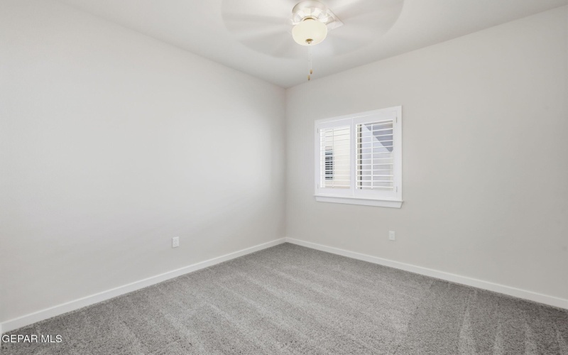 733 PASEO MODESTO Drive, El Paso, TX 79928, 4 Habitaciones Habitaciones , ,1 BañoBaños,Residential,En Venta,733 PASEO MODESTO Drive,0,937736