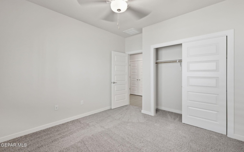 733 PASEO MODESTO Drive, El Paso, TX 79928, 4 Habitaciones Habitaciones , ,1 BañoBaños,Residential,En Venta,733 PASEO MODESTO Drive,0,937736