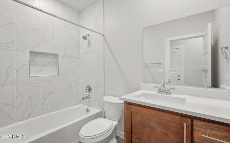 733 PASEO MODESTO Drive, El Paso, TX 79928, 4 Habitaciones Habitaciones , ,1 BañoBaños,Residential,En Venta,733 PASEO MODESTO Drive,0,937736