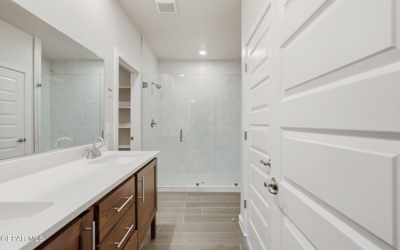 733 PASEO MODESTO Drive, El Paso, TX 79928, 4 Habitaciones Habitaciones , ,1 BañoBaños,Residential,En Venta,733 PASEO MODESTO Drive,0,937736