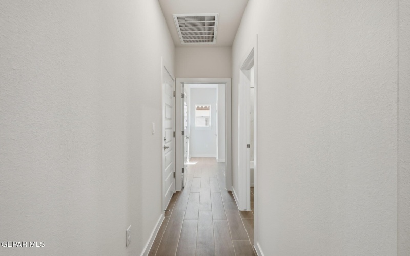 733 PASEO MODESTO Drive, El Paso, TX 79928, 4 Habitaciones Habitaciones , ,1 BañoBaños,Residential,En Venta,733 PASEO MODESTO Drive,0,937736