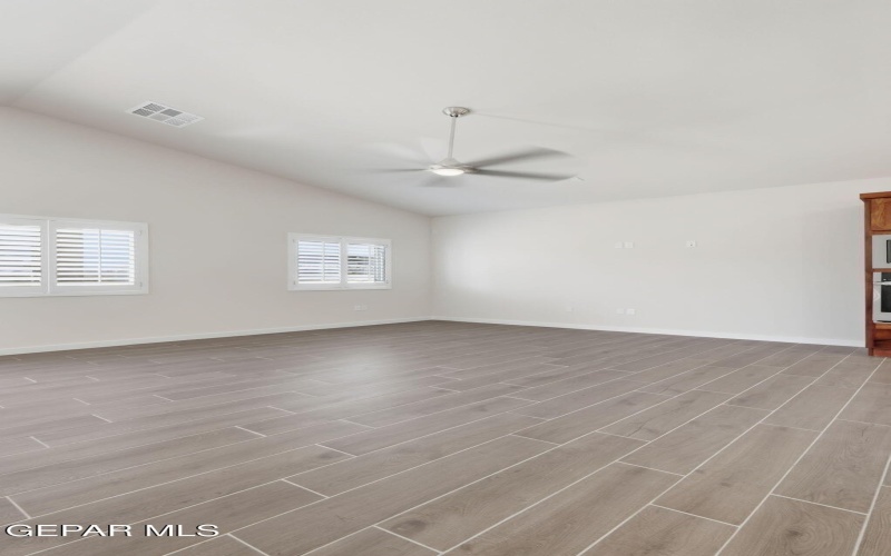 733 PASEO MODESTO Drive, El Paso, TX 79928, 4 Habitaciones Habitaciones , ,1 BañoBaños,Residential,En Venta,733 PASEO MODESTO Drive,0,937736